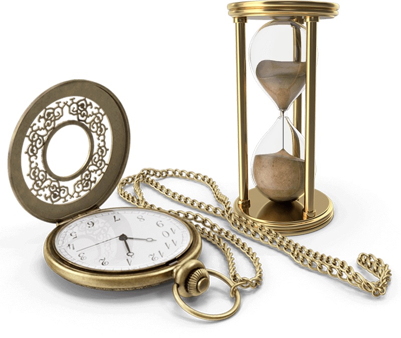 Retirement Planning